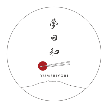 弁当屋販売