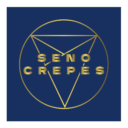 クレープ販売