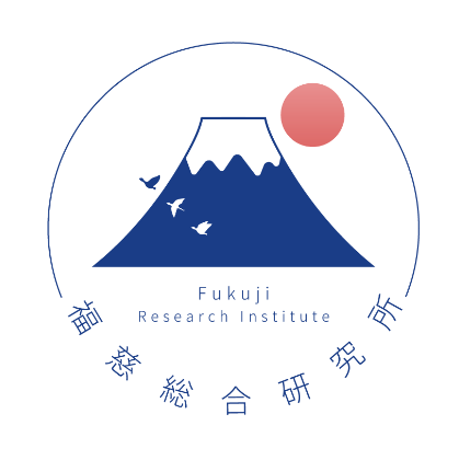 コンサル
