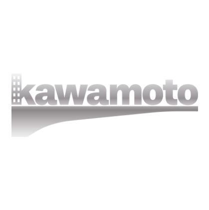 店舗陳列什器組み立て