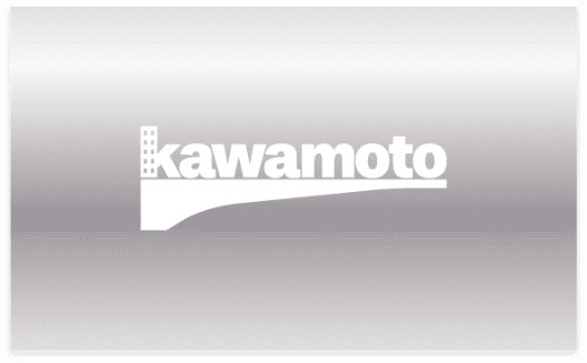 名刺デザイン９裏
