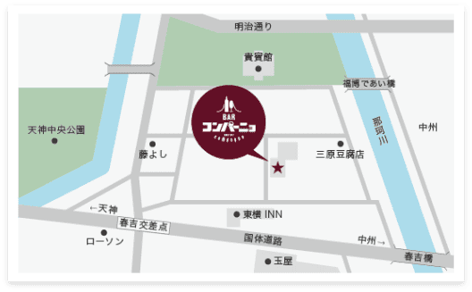 名刺デザイン１１裏