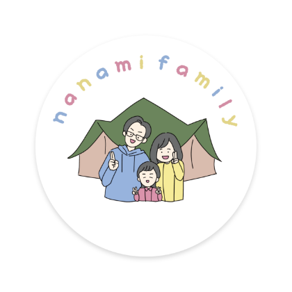 その他デザイン２