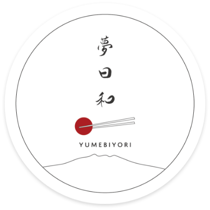 その他デザイン３