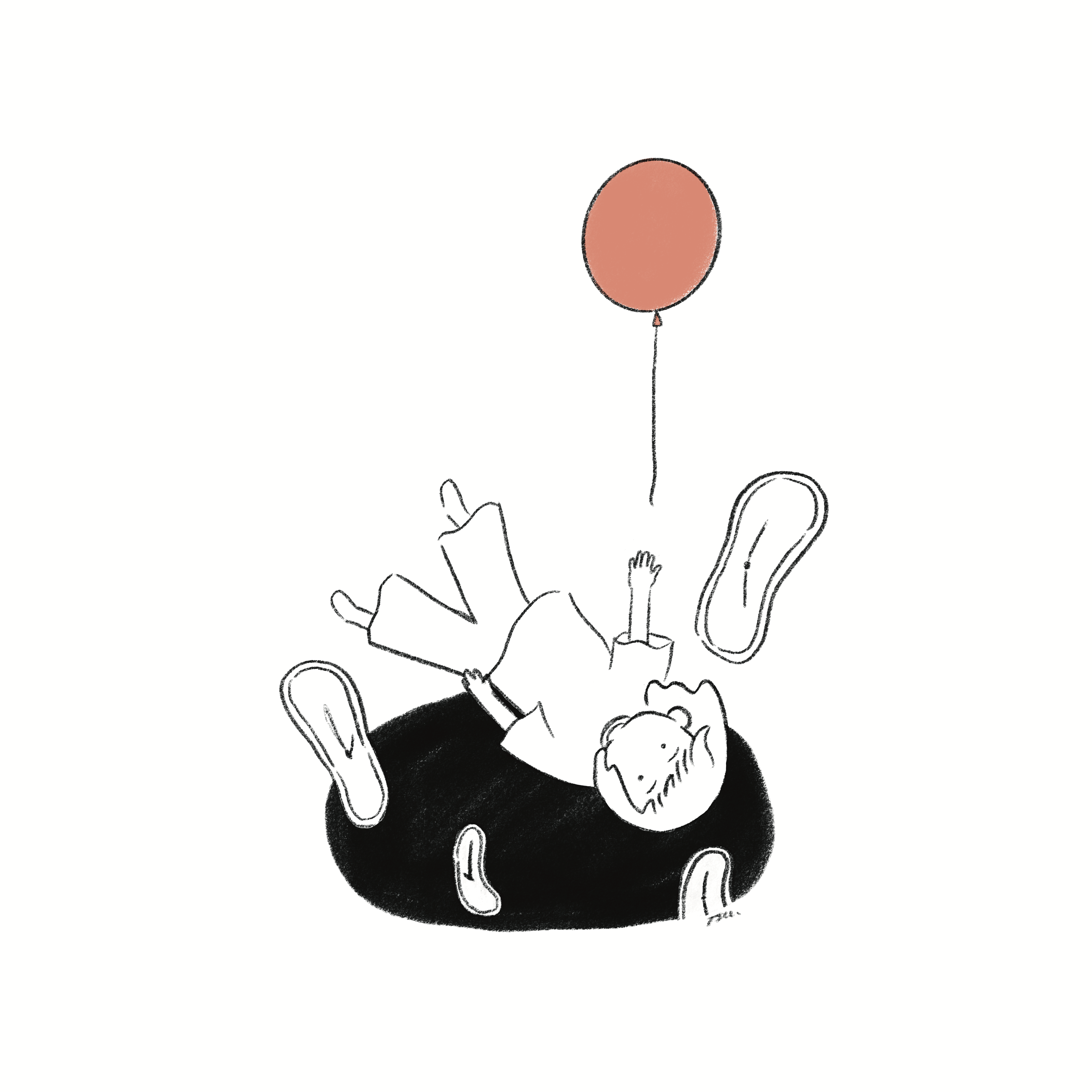 personal drawing 2