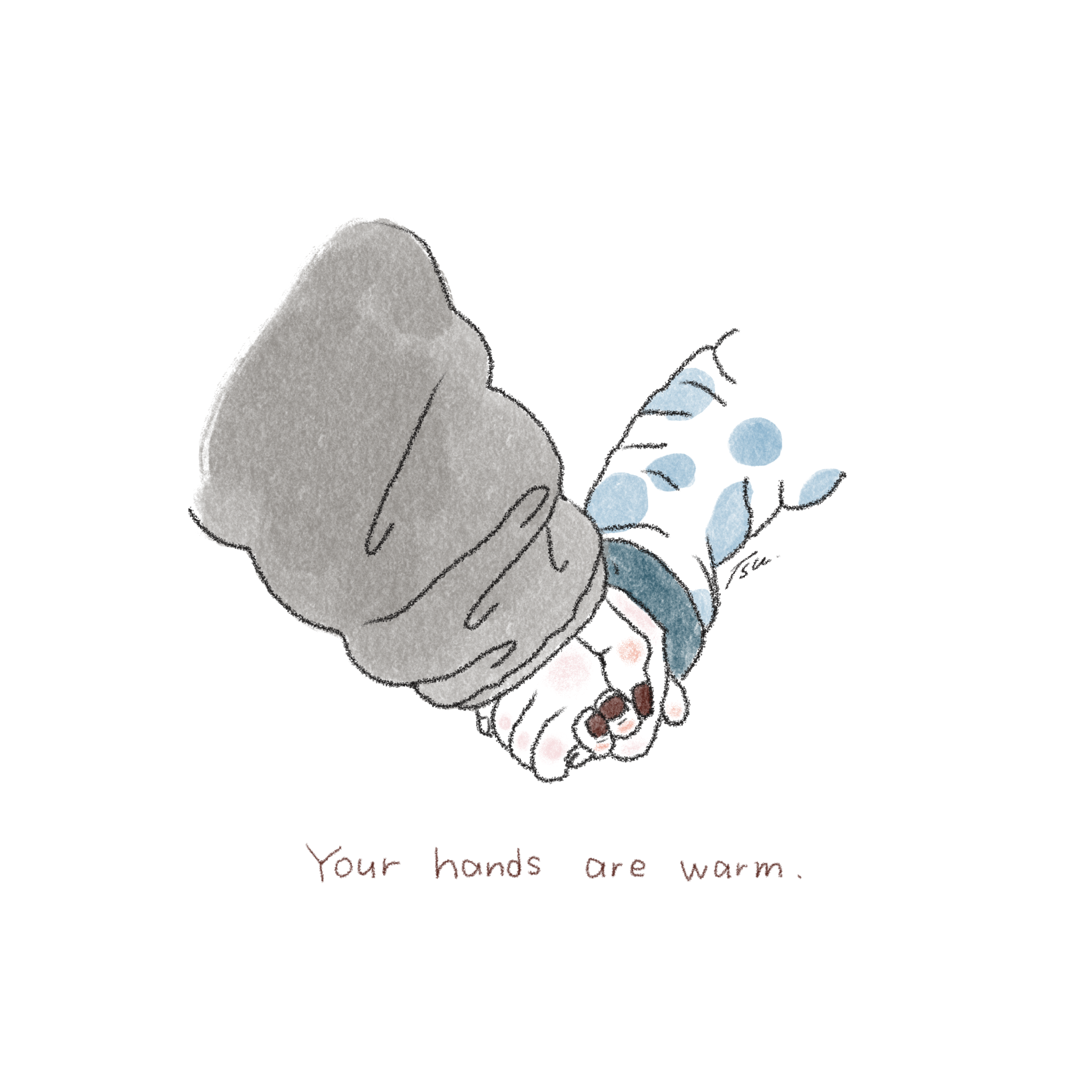 personal drawing 3