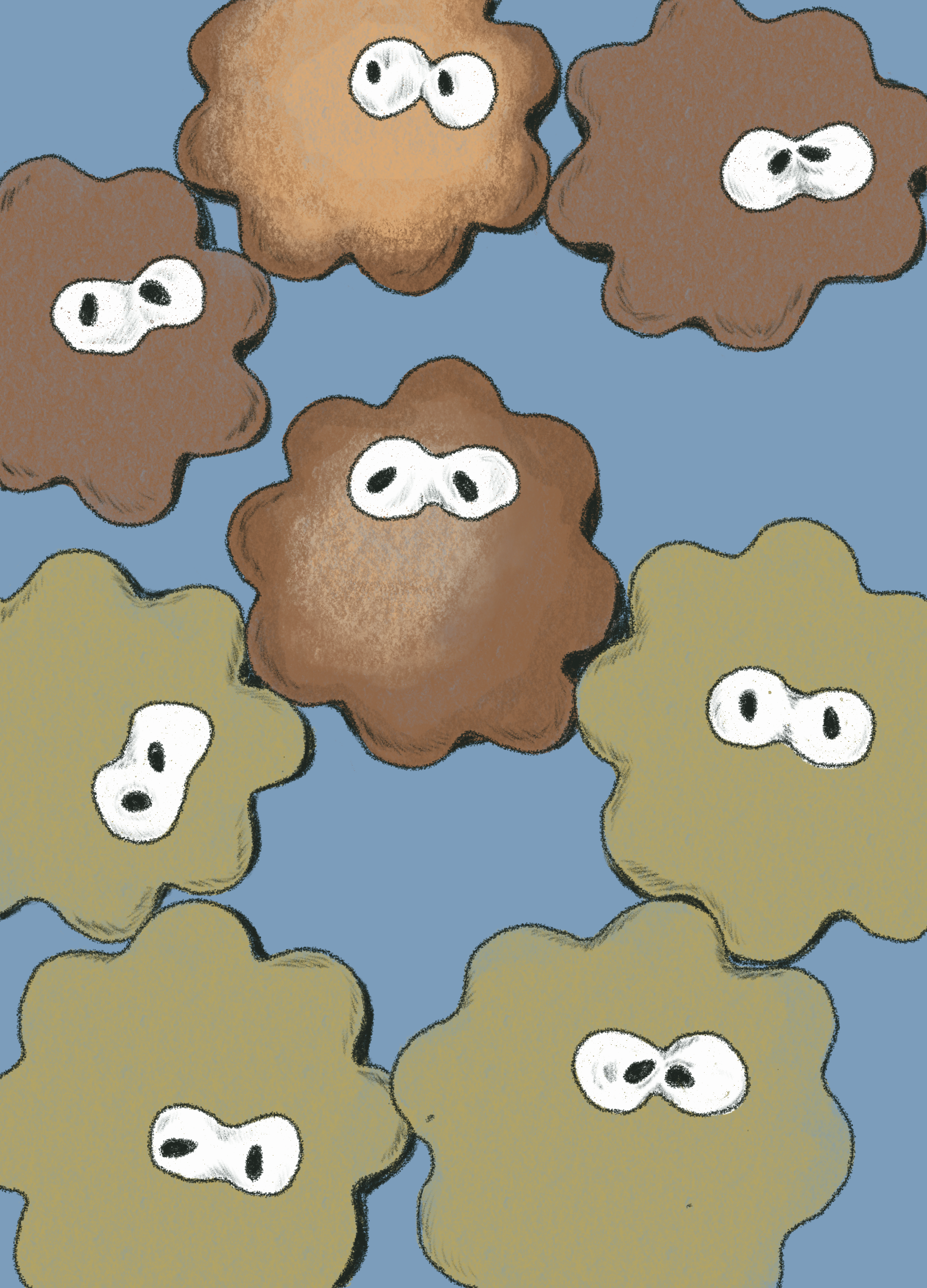 personal drawing 9