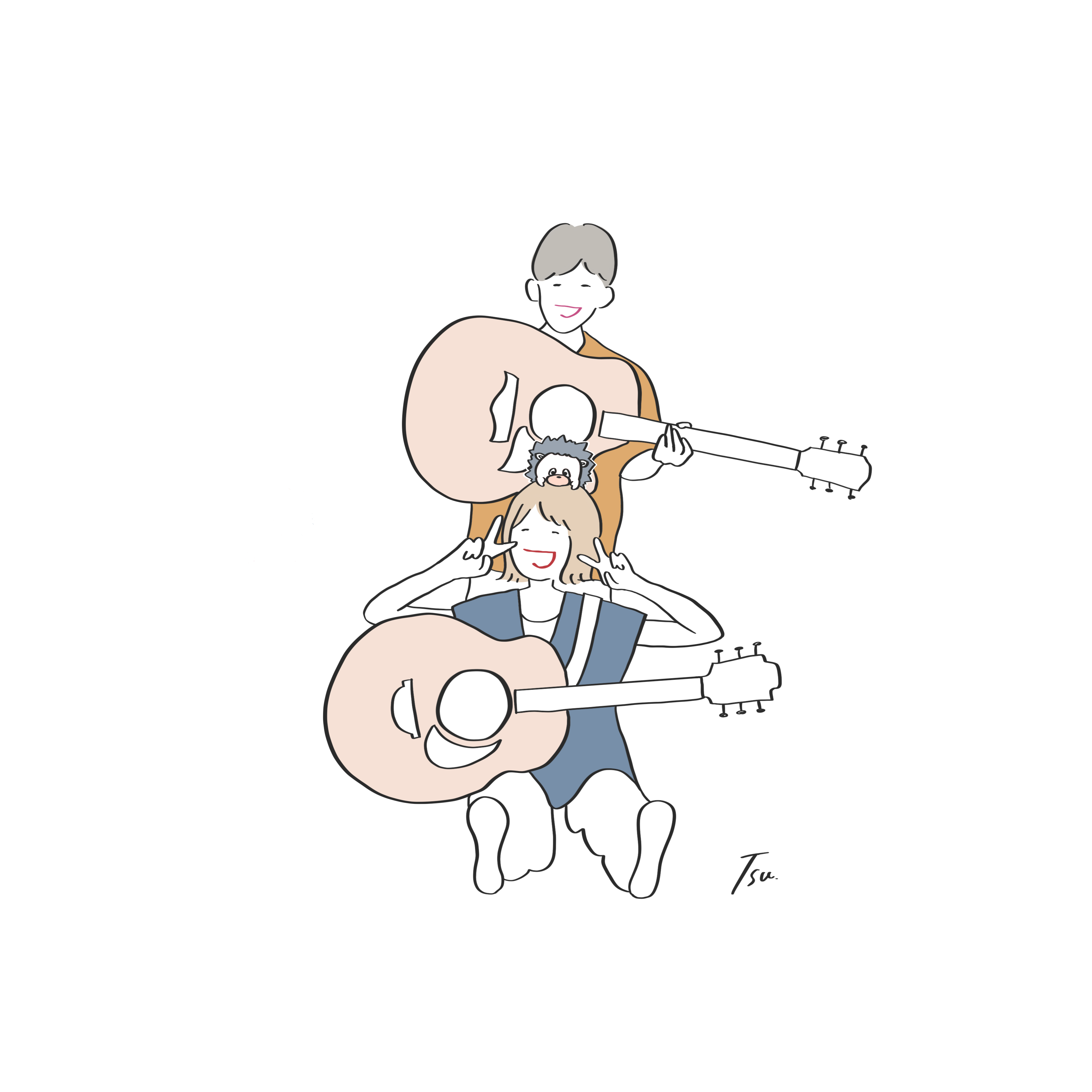 icon illustration 2
