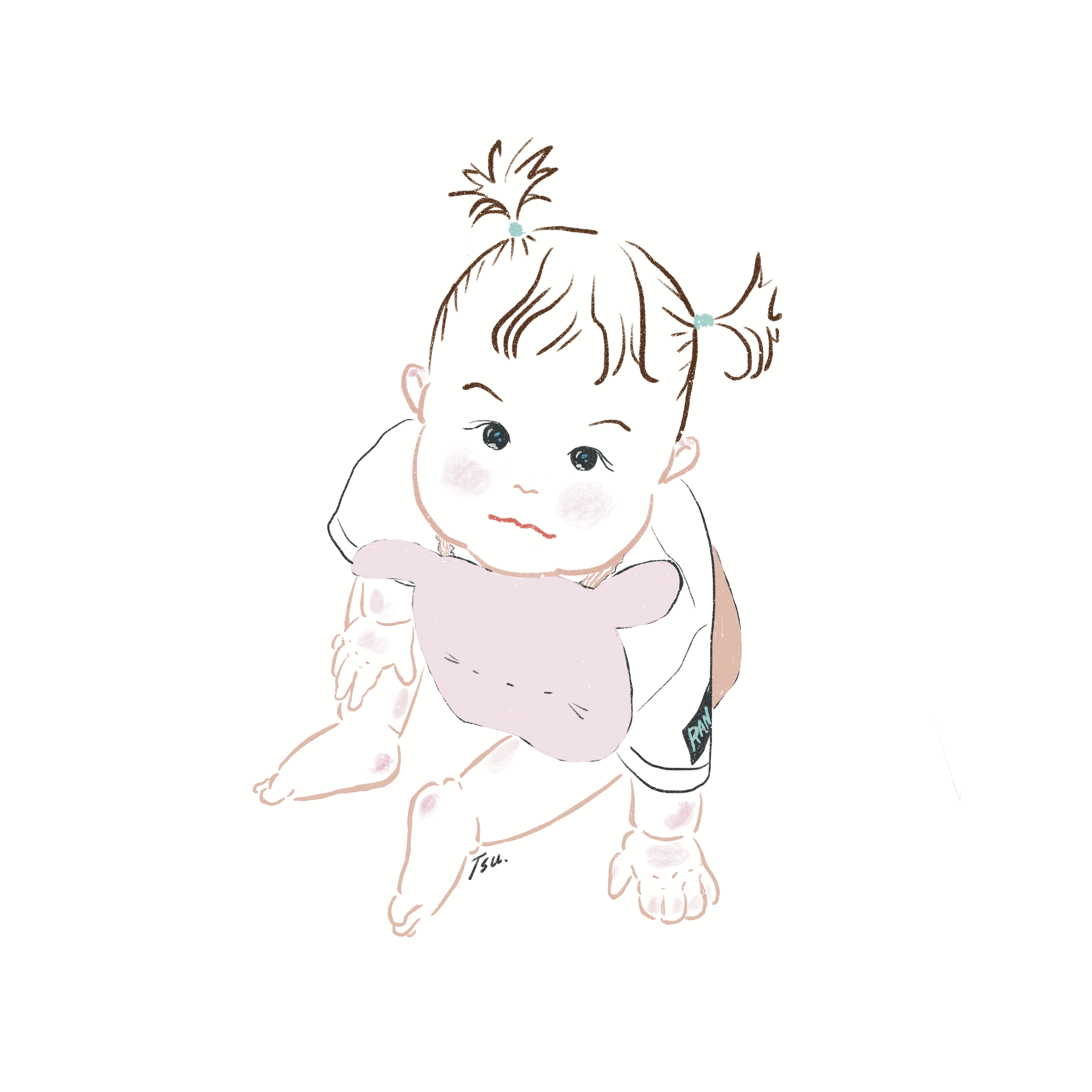 icon illustration 3