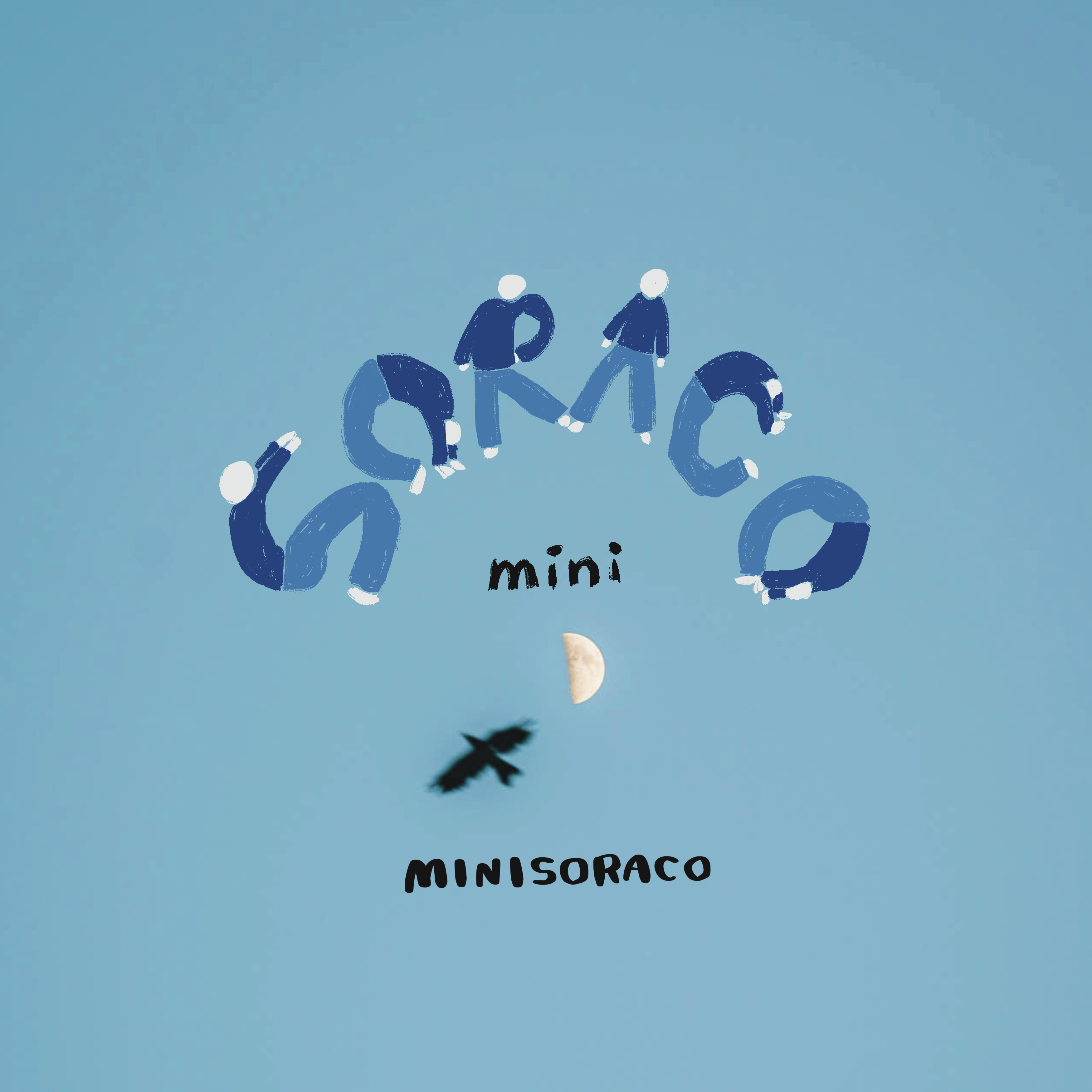 icon illustration 4