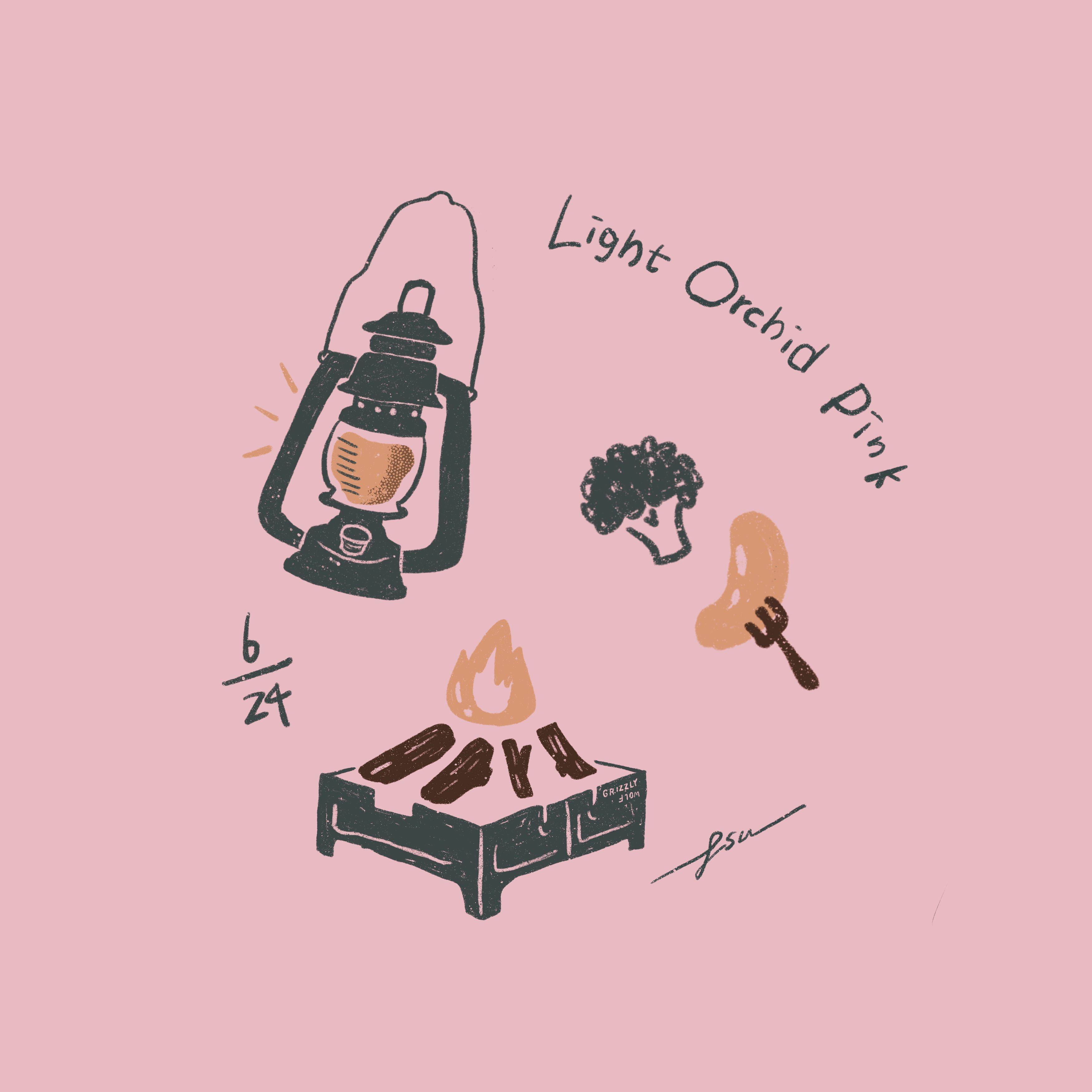 icon illustration 5